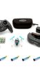 BLADE NANO QX 3D RTF BLH7100